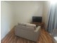 Unit 3/39 Gloucester Street, Bowen QLD 4805