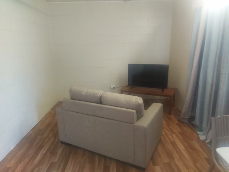 Unit 3/39 Gloucester Street, Bowen QLD 4805
