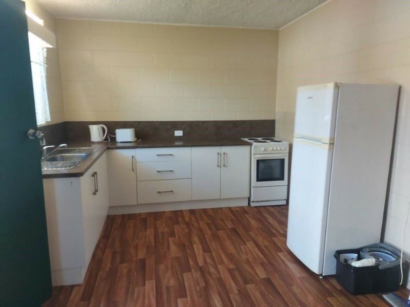 Unit 3/39 Gloucester Street, Bowen QLD 4805