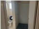 Unit 3/39 Gloucester Street, Bowen QLD 4805