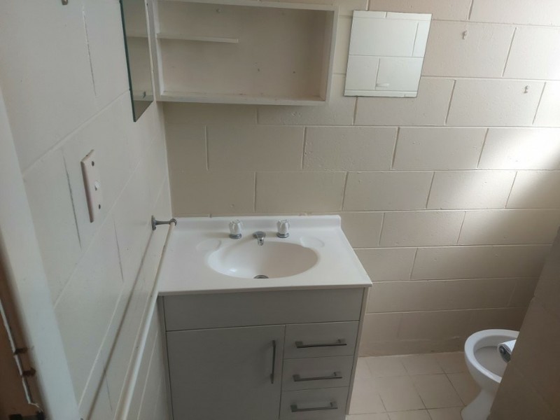 Unit 3/39 Gloucester Street, Bowen QLD 4805