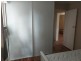 Unit 3/39 Gloucester Street, Bowen QLD 4805