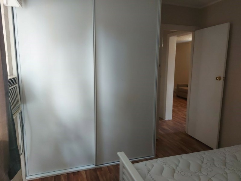 Unit 3/39 Gloucester Street, Bowen QLD 4805