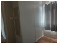 Unit 3/39 Gloucester Street, Bowen QLD 4805