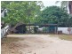 Unit 3/39 Gloucester Street, Bowen QLD 4805