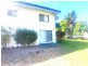 Unit 4/39 Gloucester Street, Bowen QLD 4805