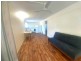 Unit 4/39 Gloucester Street, Bowen QLD 4805