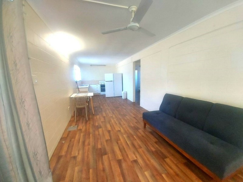 Unit 4/39 Gloucester Street, Bowen QLD 4805