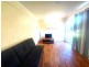 Unit 4/39 Gloucester Street, Bowen QLD 4805