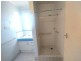 Unit 4/39 Gloucester Street, Bowen QLD 4805