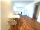Unit 4/39 Gloucester Street, Bowen QLD 4805