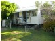 23 Gregory Street, Bowen QLD 4805
