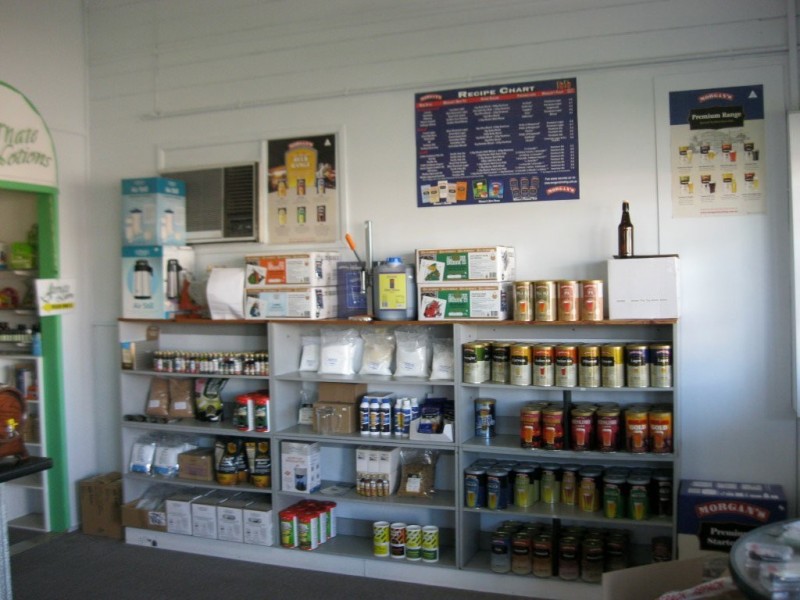 23 Gregory Street, Bowen QLD 4805