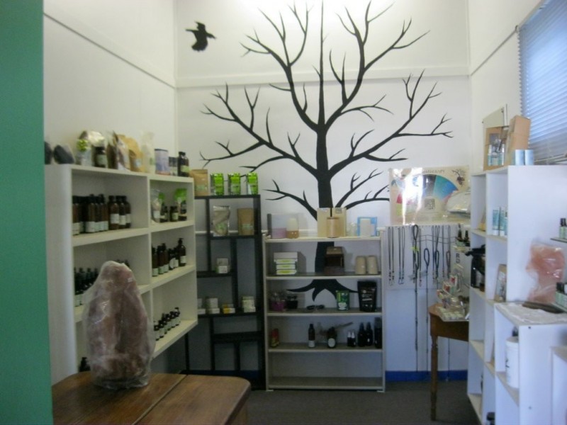 23 Gregory Street, Bowen QLD 4805