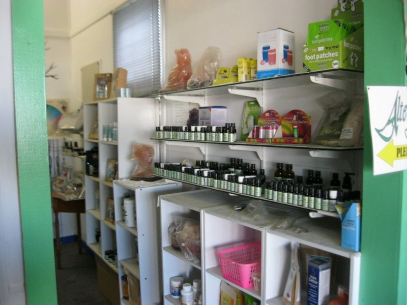 23 Gregory Street, Bowen QLD 4805