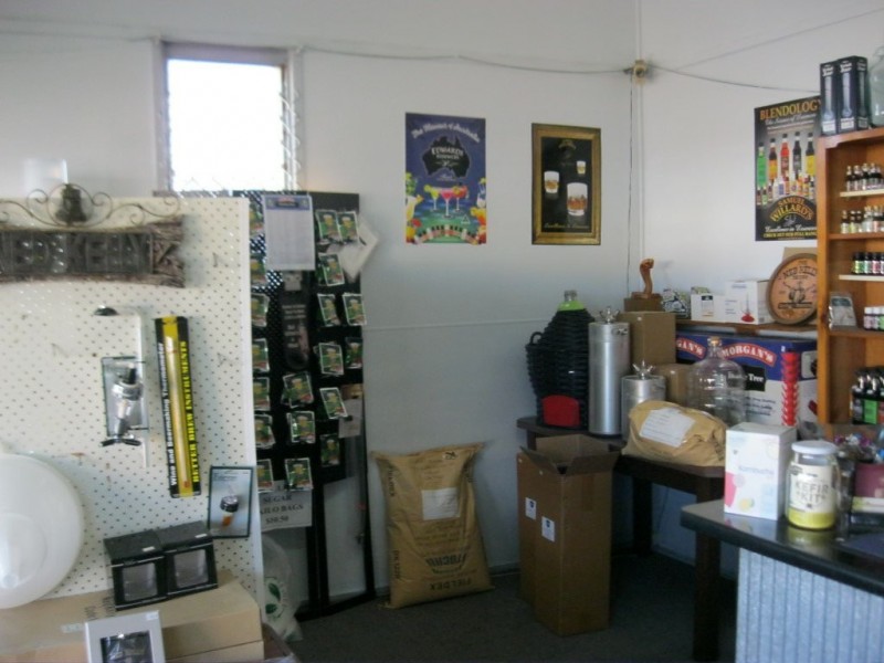 23 Gregory Street, Bowen QLD 4805