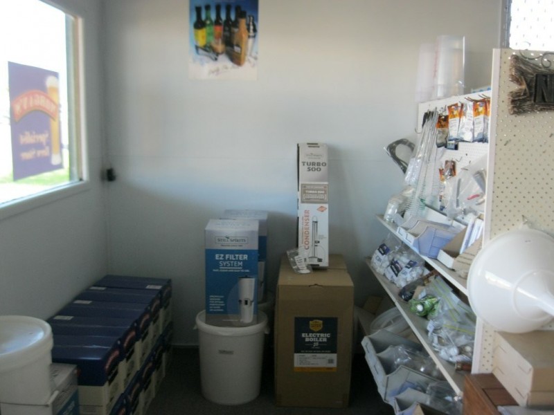 23 Gregory Street, Bowen QLD 4805