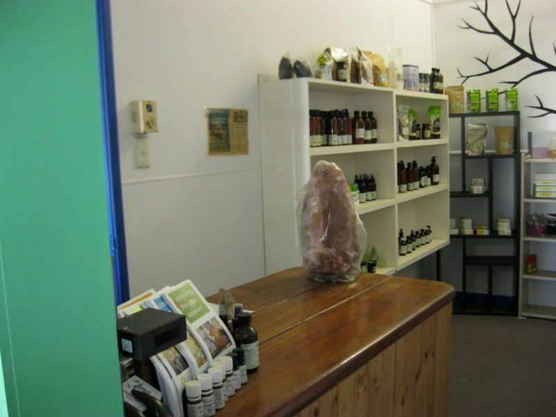 23 Gregory Street, Bowen QLD 4805