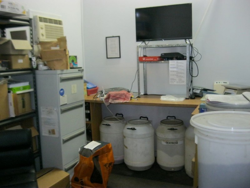 23 Gregory Street, Bowen QLD 4805