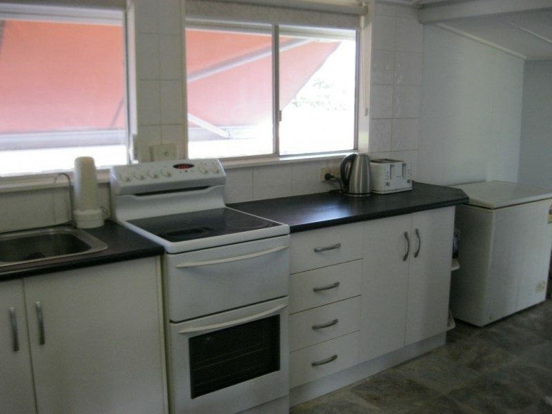 23 Gregory Street, Bowen QLD 4805