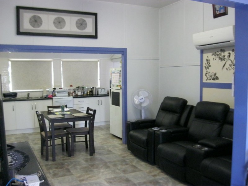 23 Gregory Street, Bowen QLD 4805