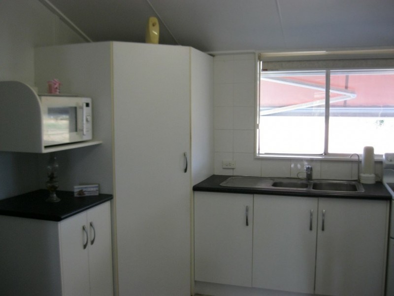 23 Gregory Street, Bowen QLD 4805