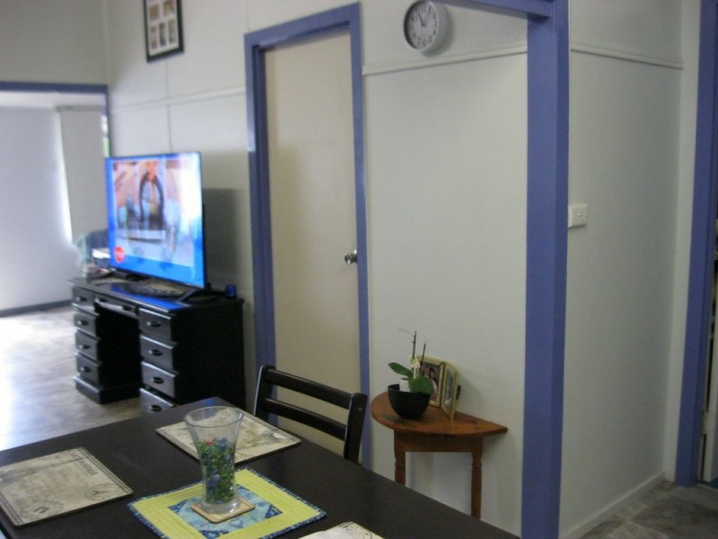 23 Gregory Street, Bowen QLD 4805