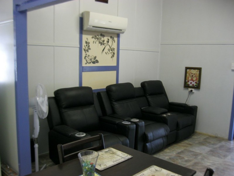 23 Gregory Street, Bowen QLD 4805