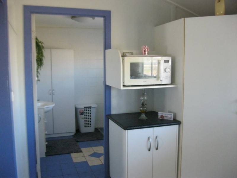 23 Gregory Street, Bowen QLD 4805