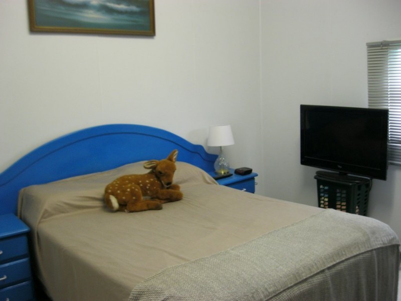 23 Gregory Street, Bowen QLD 4805