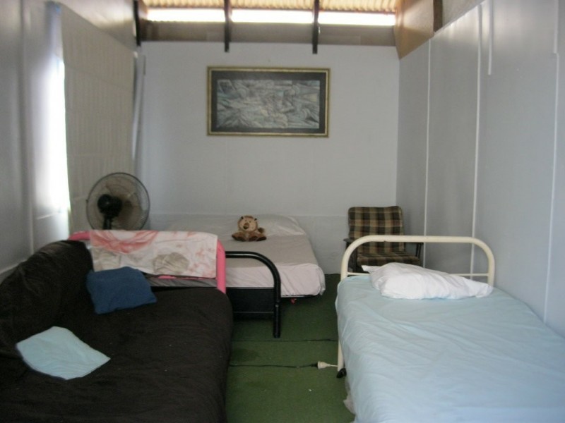 23 Gregory Street, Bowen QLD 4805