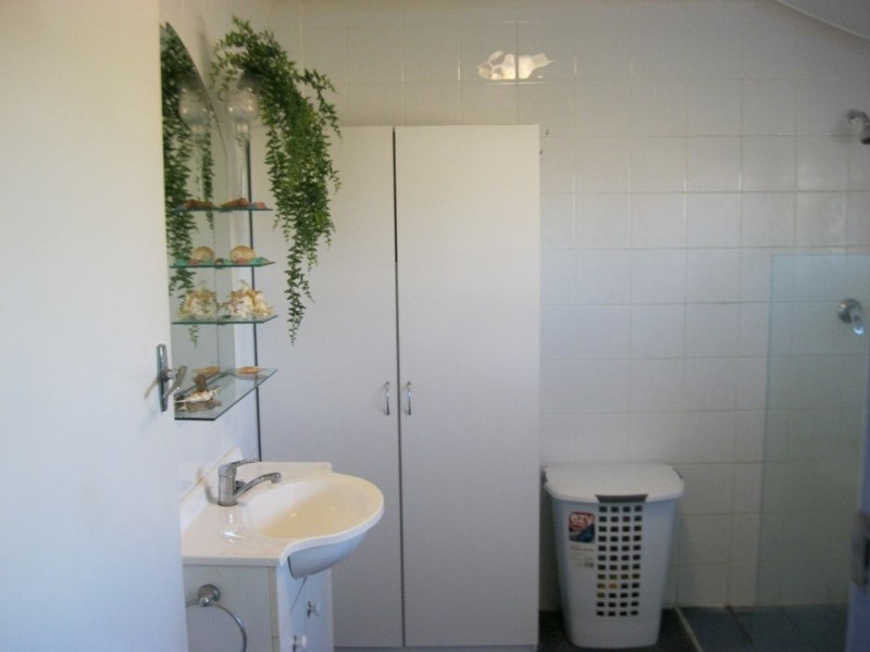 23 Gregory Street, Bowen QLD 4805