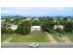 11 Leichhardt Street, Bowen QLD 4805