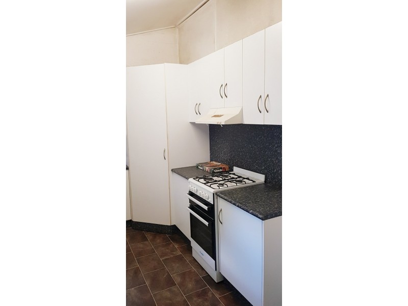 11 Leichhardt Street, Bowen QLD 4805