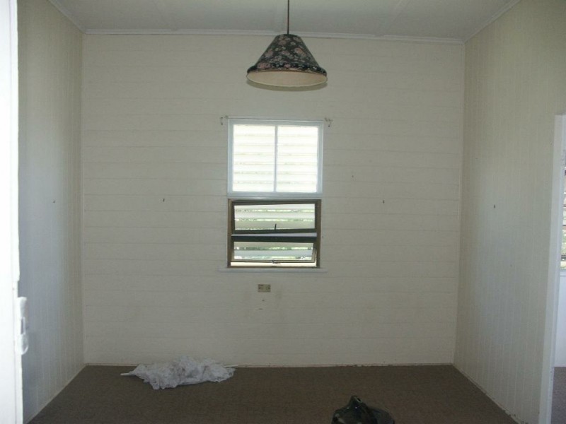 11 Leichhardt Street, Bowen QLD 4805