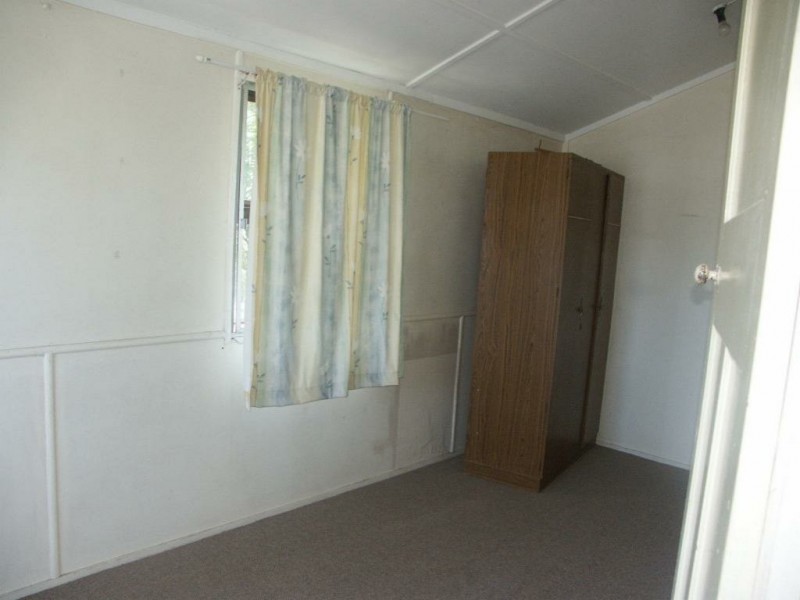 11 Leichhardt Street, Bowen QLD 4805