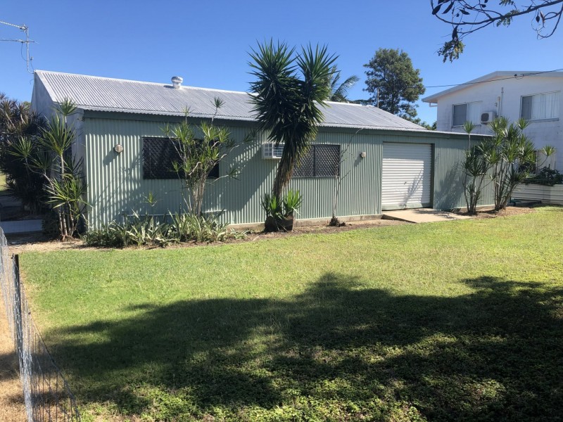 3 Brighton Road, Bowen QLD 4805