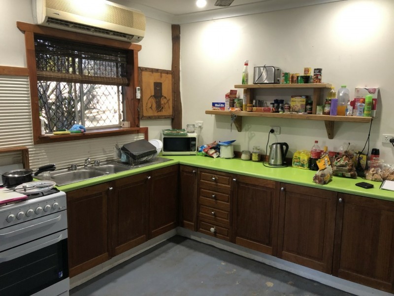 3 Brighton Road, Bowen QLD 4805