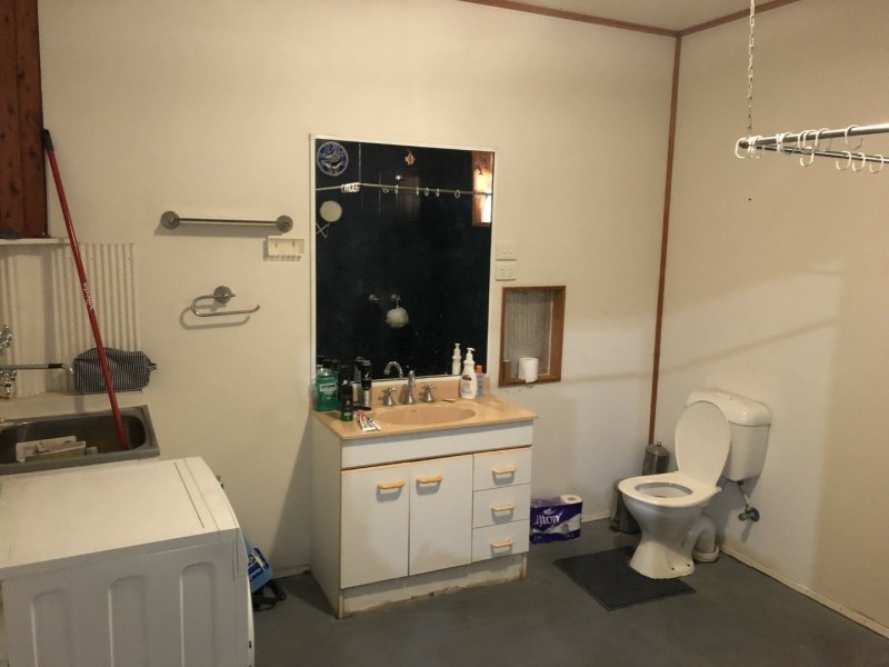 3 Brighton Road, Bowen QLD 4805