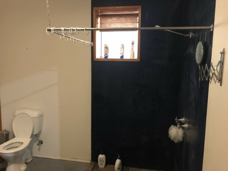 3 Brighton Road, Bowen QLD 4805