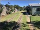 3 Brighton Road, Bowen QLD 4805