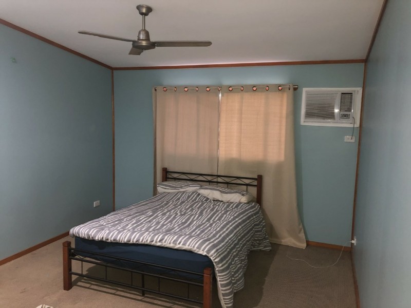 3 Brighton Road, Bowen QLD 4805