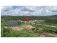 46 Scenic Drive, Bowen QLD 4805