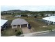 46 Scenic Drive, Bowen QLD 4805