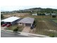46 Scenic Drive, Bowen QLD 4805