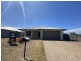 46 Scenic Drive, Bowen QLD 4805
