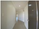 46 Scenic Drive, Bowen QLD 4805