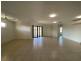 46 Scenic Drive, Bowen QLD 4805