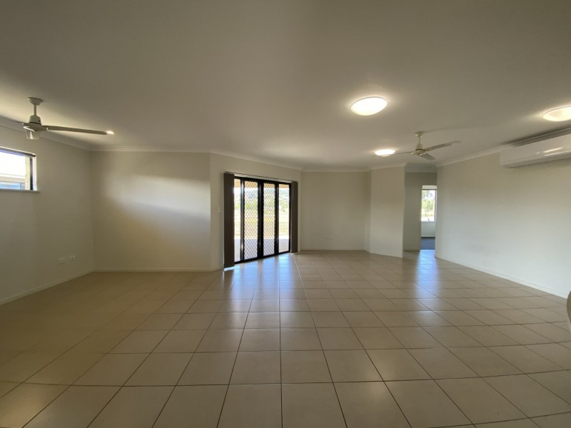 46 Scenic Drive, Bowen QLD 4805