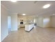 46 Scenic Drive, Bowen QLD 4805